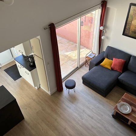 Maison Avec Jardin Et Garage Рошфор Екстер'єр фото