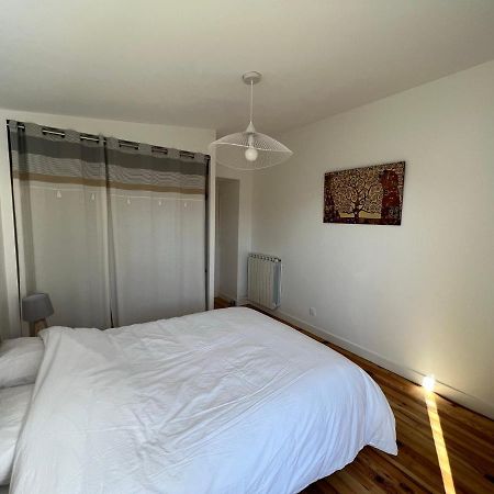 Maison Avec Jardin Et Garage Рошфор Екстер'єр фото
