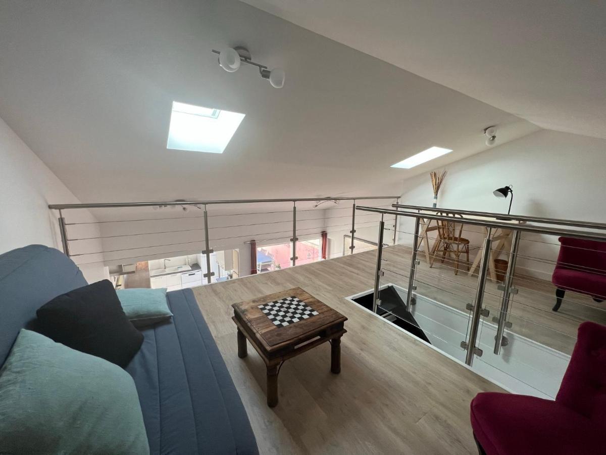 Maison Avec Jardin Et Garage Рошфор Екстер'єр фото